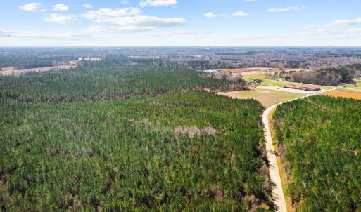 2-web-or-mls-DJI_0772