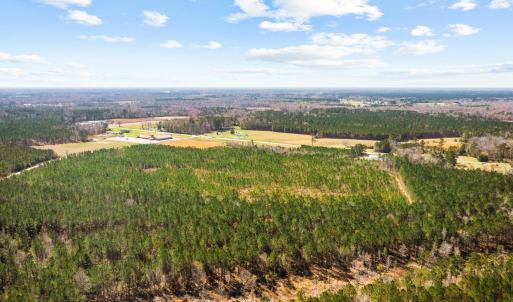 13-web-or-mls-DJI_0784