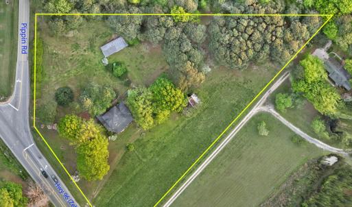 Zebulon-Road-4-10-2025-orthophoto_Lines_