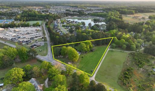 DJI_20250410070704_0008_V_Lines