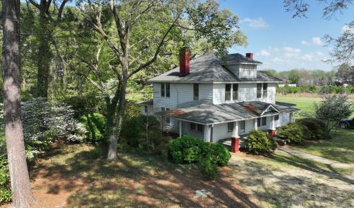 DJI_20250404154623_0005_V