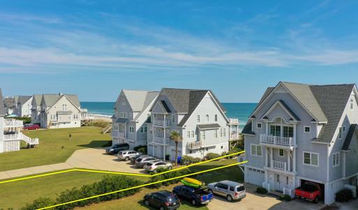 4264 Island Drive - Edited_1 (2)