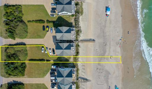 4264 Island Drive - Edited_11