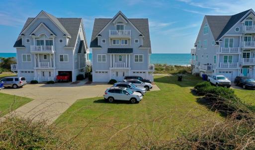 4264 Island Drive - Edited_16