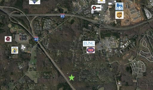 Myrtle Ln - Nearby Resources