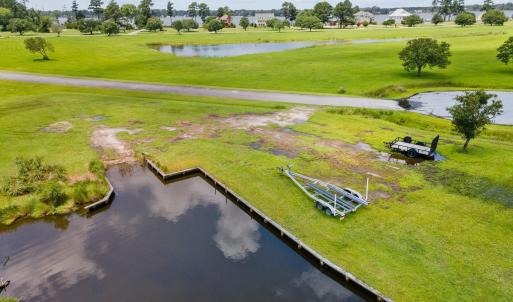 8-web-or-mls-DJI_0022