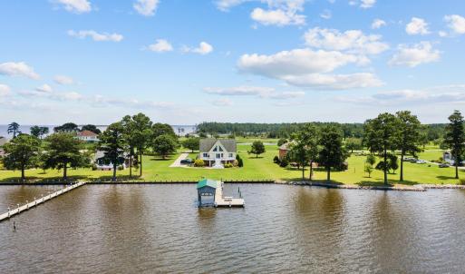 19-web-or-mls-DJI_0035