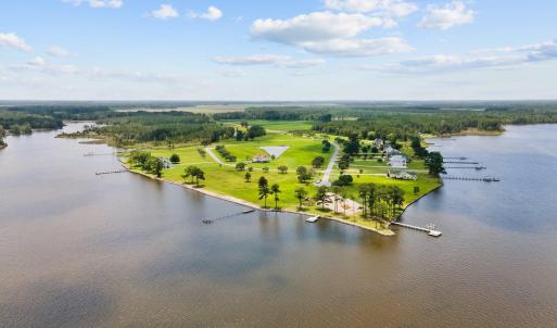 1-web-or-mls-DJI_0013