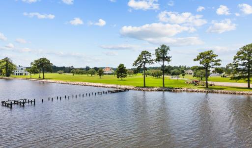 15-web-or-mls-DJI_0030