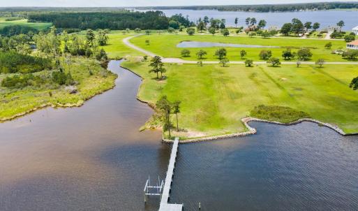 9-web-or-mls-DJI_0023