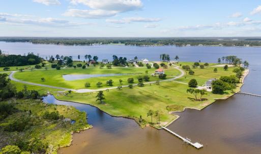 10-web-or-mls-DJI_0025