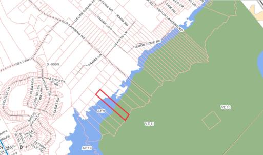 Screen Shot 2024-03-11 at 1.29.18 PM