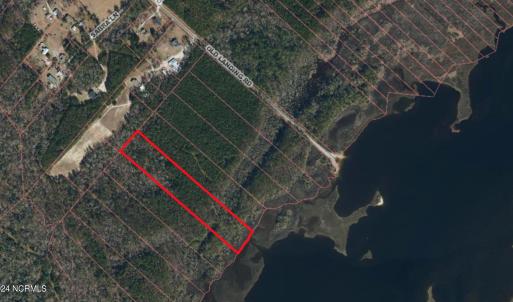 Screen Shot 2024-03-11 at 1.29.36 PM