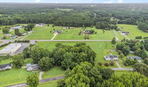 008_dji_0002-edit