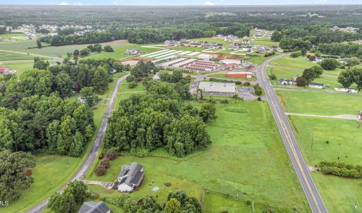 009_dji_0006-edit