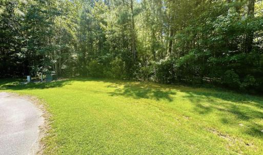 Screen Shot 2024-03-16 at 4.24.40 PM