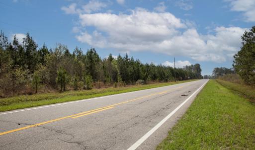 Pitt County Land for Sale