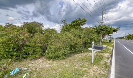 s-topsail-lot (7)