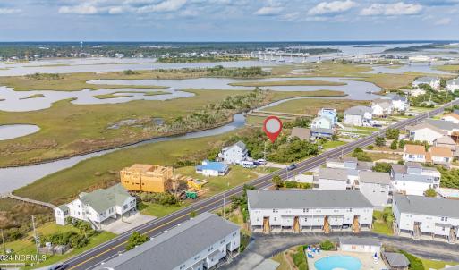 s-topsail-lot (13)