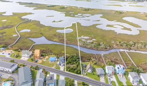 s-topsail-lot (19)