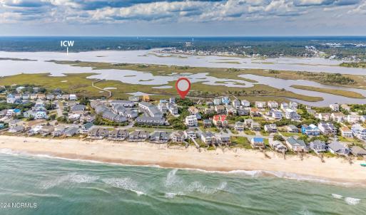 s-topsail-lot (21)