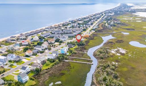 s-topsail-lot (23)