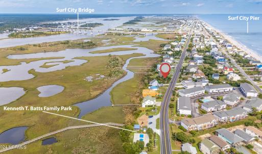 s-topsail-lot (25)