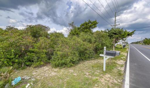 s-topsail-lot (7)