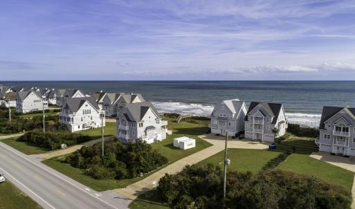 4274 Island Drive- Aerials _2