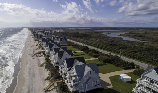 4274 Island Drive- Aerials _12