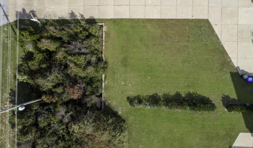 4274 Island Drive- Aerials _6