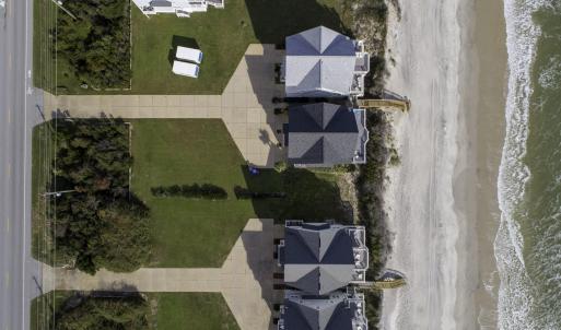 4274 Island Drive- Aerials _7