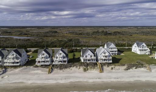 4274 Island Drive- Aerials _11