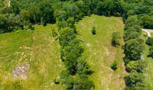 03-012-Tract01-Chatham-Parcel-14928-5Tra