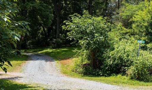 10-019-Tract01-Chatham-Parcel-14928-5Tra