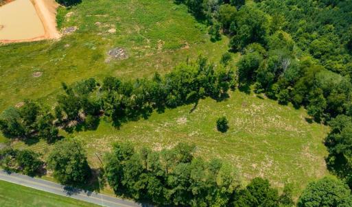 11-020-Tract02-Chatham-Parcel-14928-5Tra
