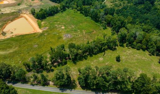 12-021-Tract02-Chatham-Parcel-14928-5Tra