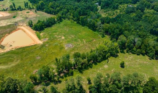 13-022-Tract02-Chatham-Parcel-14928-5Tra