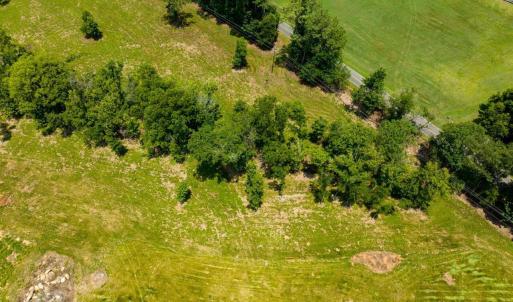 14-023-Tract02-Chatham-Parcel-14928-5Tra