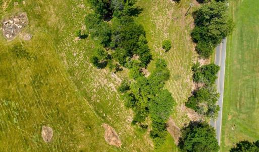15-024-Tract02-Chatham-Parcel-14928-5Tra