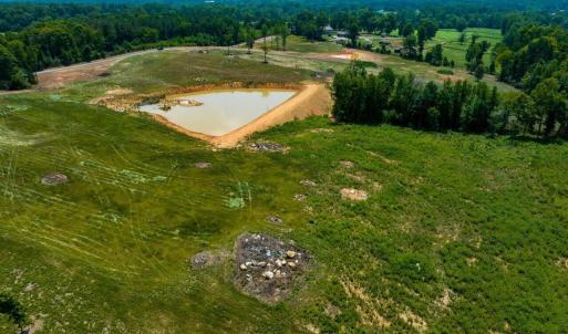 16-025-Tract02-Chatham-Parcel-14928-5Tra
