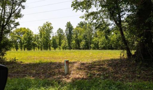 17-026-Tract02-Chatham-Parcel-14928-5Tra
