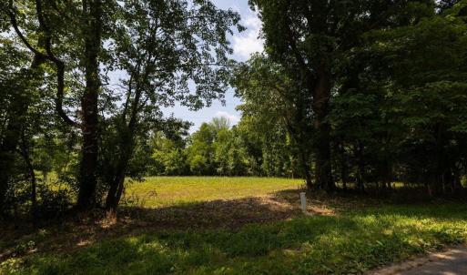 18-027-Tract02-Chatham-Parcel-14928-5Tra