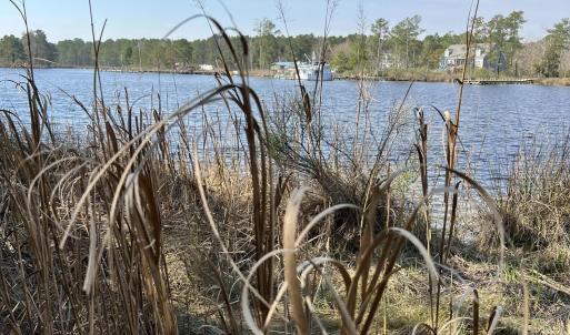 3F1ADFAA-BA96-4AF7-A8A8-ABA741495D68