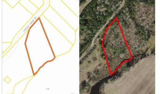 001 Main View Lot 9 Treasure Cay Dr