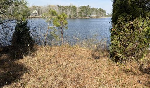 54AFD03D-B827-4DF9-80F3-742C793C280E