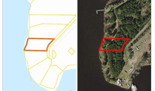 001 Main View Lot 12 Treasure Cay Dr