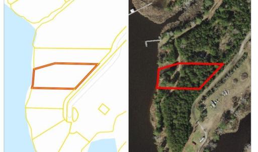 001 Main View Lot 13 Treasure Cay Dr