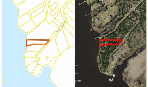 001 Main View Lot 14 Treasure Cay Dr