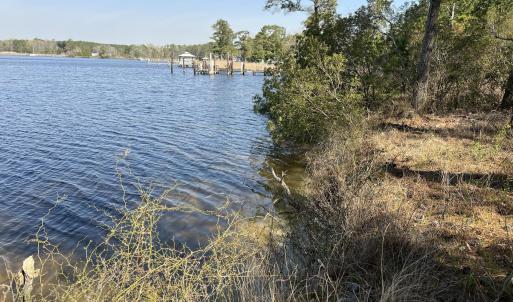 7C887B40-BA0F-4026-B9AB-55CA0DEF3617